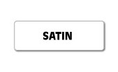 SATIN