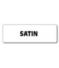 SATIN