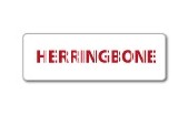 HERRINGBONE