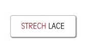 STRECH LACE