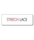 STRECH LACE