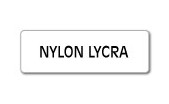 NYLON LYCRA