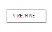 STRECH NET