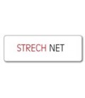 STRECH NET