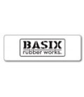 BASIX