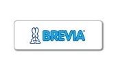 BREVIA