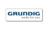 GRUNDIG