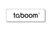 TABOOM