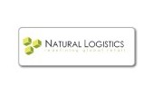 NATURAL LOGISTICS