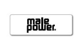 MALE POWER