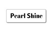 PEARL SHINE