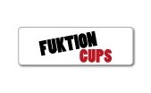 FUKTION CUPS