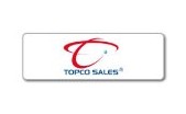 TOPCO SALES