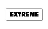 EXTREME