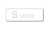 S LAYON