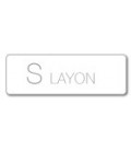 S LAYON