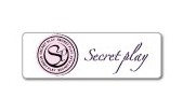 SECRET PLAY