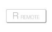 R REMOTE