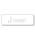 J RABBIT
