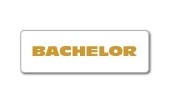 BACHELOR