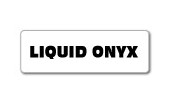 LIQUID ONYX