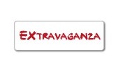 EXTRAVAGANZA