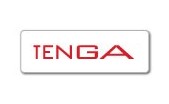 TENGA