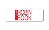 ROBIN BOOK