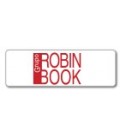 ROBIN BOOK