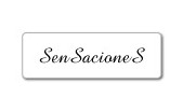 SENSACIONES