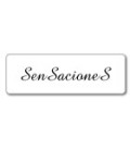 SENSACIONES