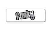 FUNKY