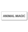 ANIMAL MAGIC