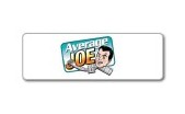 AVERAGE JOE