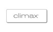 CLIMAX NEON