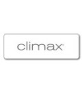 CLIMAX NEON