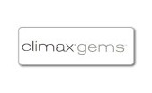 CLIMAX GEMS