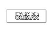 DESIGN FOR CLIMAX
