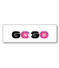 GO-GO