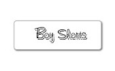 EXPOSED BOY SHORTS