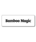 BAMBOO MAGIC
