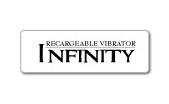 INFINITY