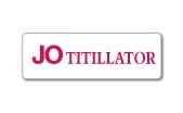 TITILLATOR