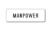 MANPOWER