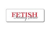 FETISH FANTASY SERIES