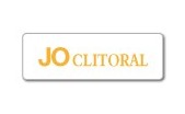 CLITORAL