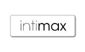 INTIMAX