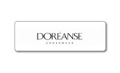 DOREANSE