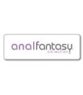 ANAL FANTASY COLLECTION