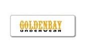 GOLDENBAY